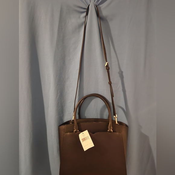 Kate Spade - Picture 8 of 9